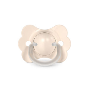 Succhietto wond succhietto butterfly 0/6m bg | Suavinex
