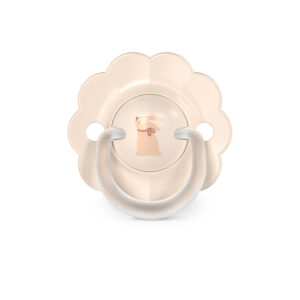 Succhietto wond succhietto 0/6m decoro bg | Suavinex