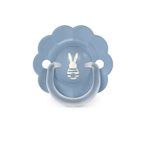 Succhietto wond succhietto 6/18m decoro az | Suavinex