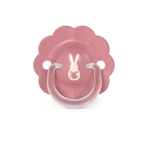 Succhietto wond succhietto 6/18m decoro rs | Suavinex