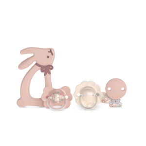 Set regalo wond set regalo rs | Suavinex
