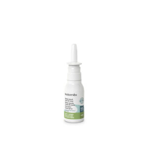 Spray nasale ipertonico +3m 30ml | Suavinex