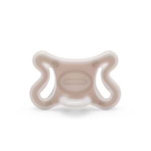 Succhietto 0m/6m medium | Suavinex