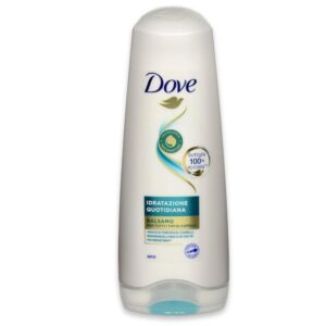 Balsamo dove 180 ml classico idr/qu | Dove
