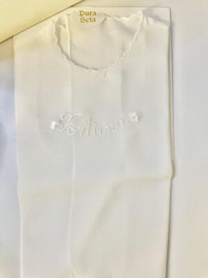 Camicina | Altri marchi