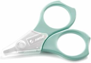 Forbici mint verde menta | Jane'