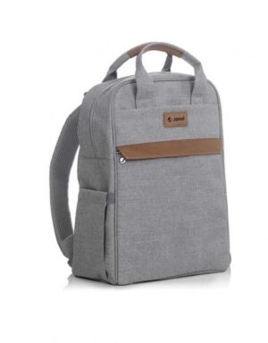 Zaino catch colore sabbia | Jane'