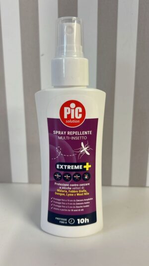 Pic solution spray extreme+ | PIC Solution
