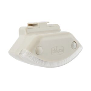 Luce accessorio next2me armonia | Chicco