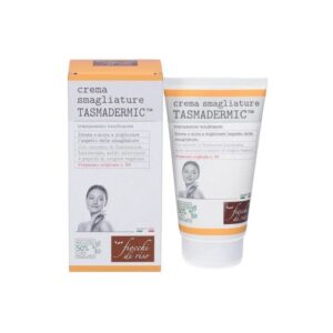 Crema smagliature tasmadermic 150ml | Fiocchi di Riso