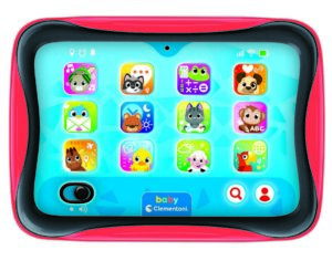 Baby tablet | Clementoni