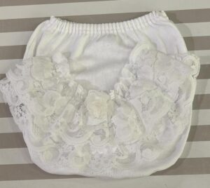 Coulotte | Che chic