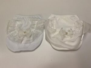 Culotte | Che chic