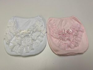 Culotte | Che chic