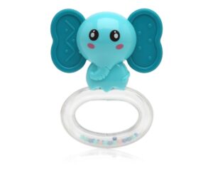 Massaggiagengive 18x13 cm 1 | KioKids