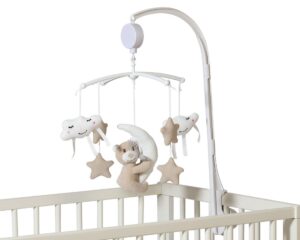 Giostrina sospesa | KioKids