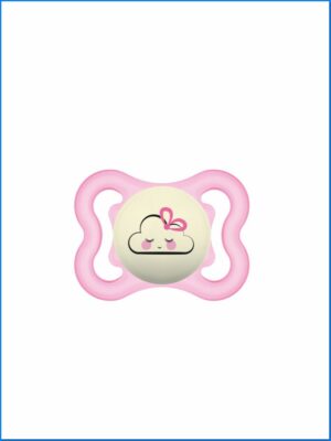 Succhietti supreme night 2 6m, silky, gi | MAM