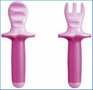 Set miniposate conf. doppia | MAM