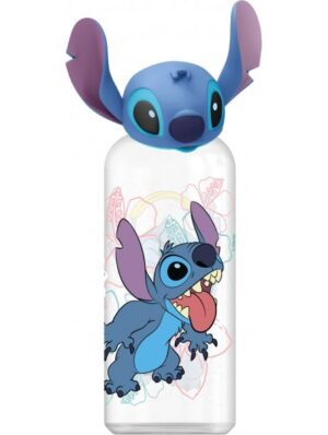 Borraccia 3d 560 ml stitch | Personaggi