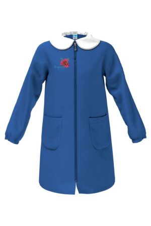 Grembiule scuola f | Siggi