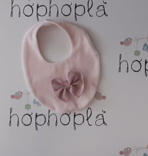 Bavetta | Hophopla'