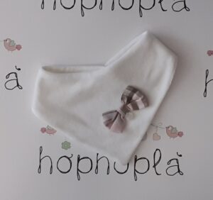 Bavetta | Hophopla'