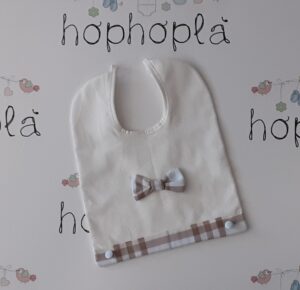 Bavetta | Hophopla'
