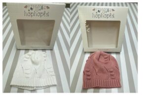 Cappellino t.u. | Hophopla'