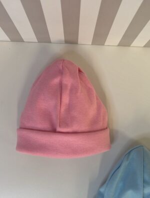 Cappellino | Nazareno Gabrielli