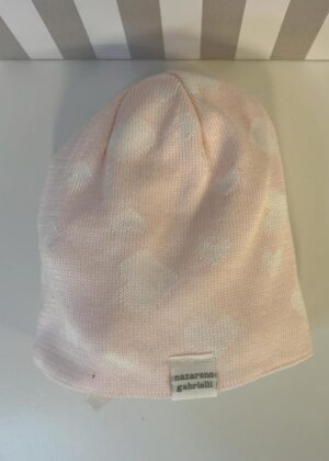Cappellino | Nazareno Gabrielli