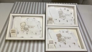 Lenzuolino letto | Bruco Bruco
