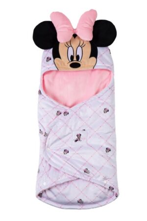 Warp sac disney | Il Girotondo