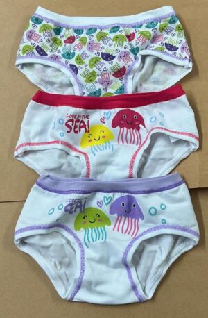 Slip yellyfish pz 6 | Jadea