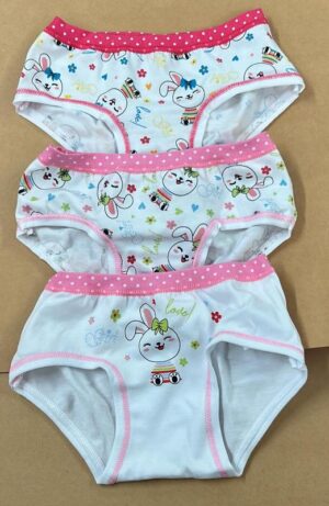 Slip bimba | Jadea