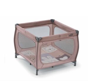 Qbox beige 103 | CAM