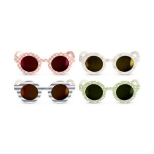 Occhiali da sole studio collec 12/24m | Suavinex