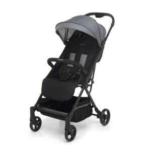 Voila 22 kg passeggino cemento | Foppapedretti