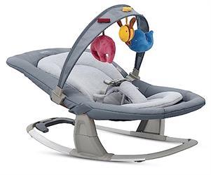 Poltroncina twist peppermint | Chicco