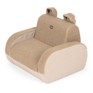 Poltroncina twist teddy | Chicco