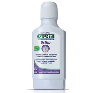 Collutorio | GUM