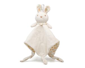 Doudou 30 cm coniglietto | KioKids