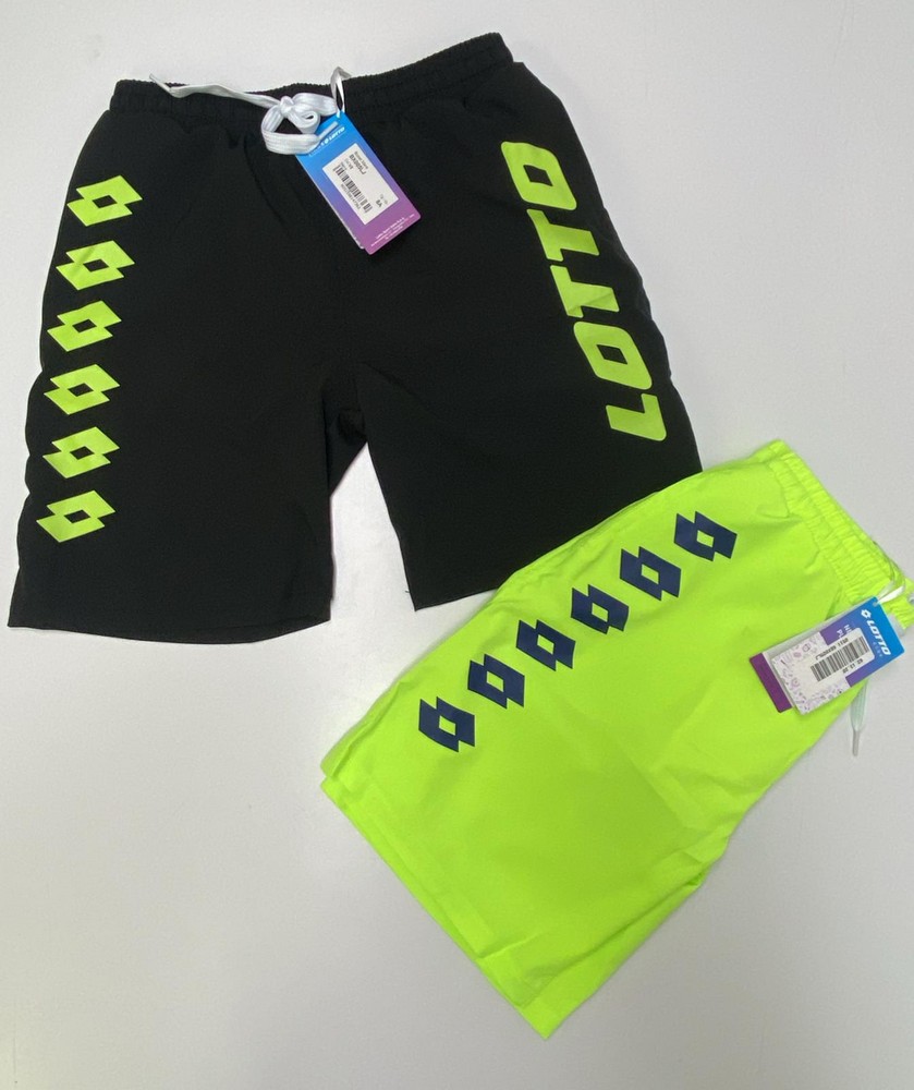 Boxer mare 8/14 anni | Lotto