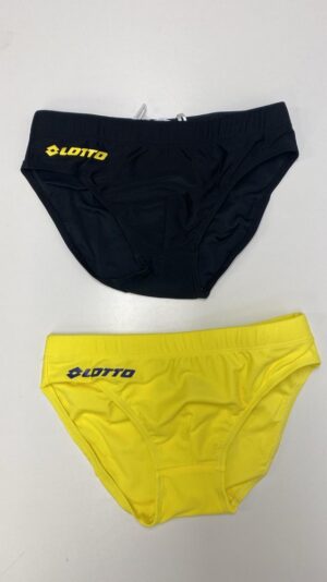 Slip mare 8/14 anni | Lotto