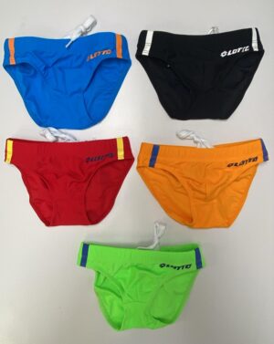 Slip mare 3/7 anni | Lotto