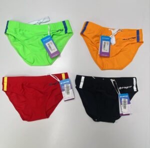 Slip mare 8/14 anni | Lotto
