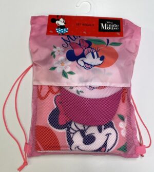 Set regalo | Ellepi
