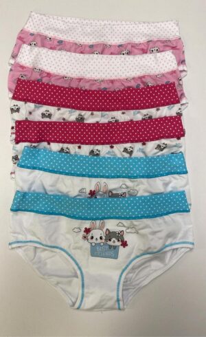 Slip pz.6 | Jadea