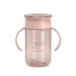Tazza wond 360 rs | Suavinex
