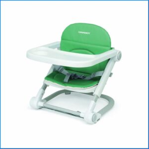 Lift alzasedia green | Foppapedretti