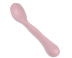 Cucchiao rosa | KioKids